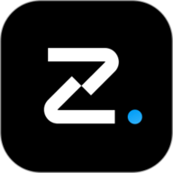 oopzֻ v0.2.0