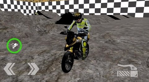 20240831104936383