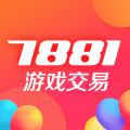 7881Ϸƽ̨ v2.10.42