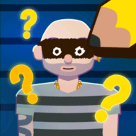 ʽ v0.1