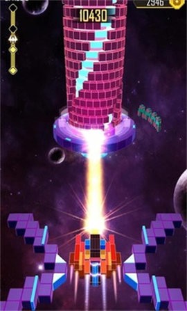 20240621113148459