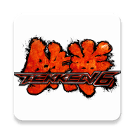 ȭ6ֻ v1.0.0