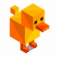 duckstationģ v0.1