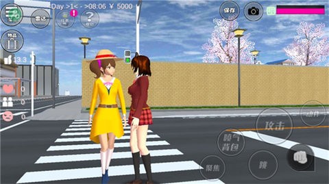 939321-202410180950046711becc940a5_480x270