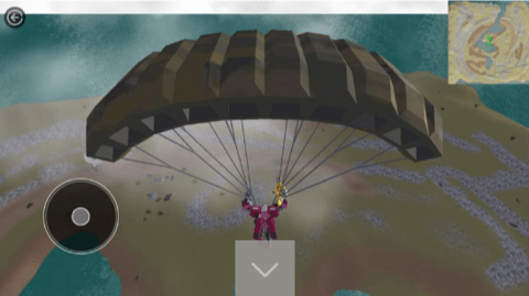 \