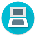 drasticģ v2.6.0.4