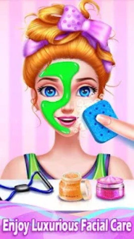 \