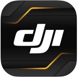 djivirtualflightģ v1.14.2