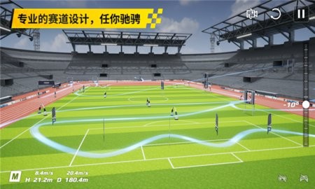 20225419526764860_480x270