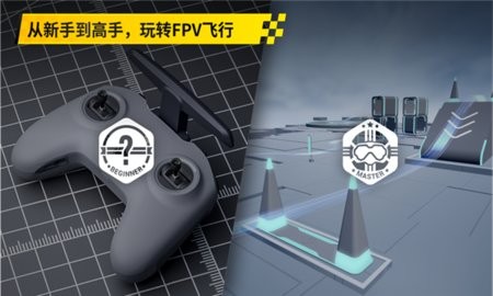 202254195159320420_480x270