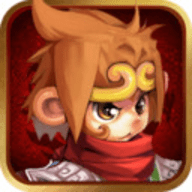 칤ֻ v1.0.3