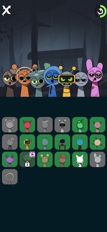 20241129042154690