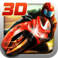 Ħ2008׿ v3.3.0