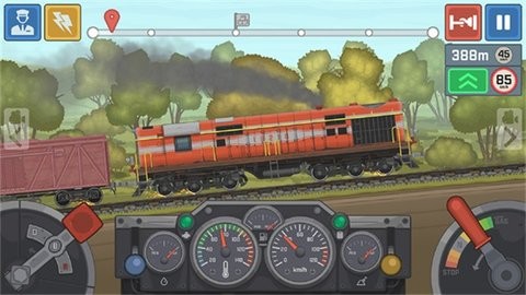 291408308yw9