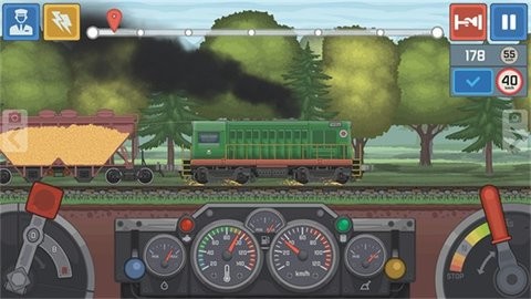 29141354esxf