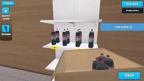 20240809100854224