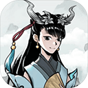 庺 v1.1.21