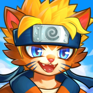 ٷ v1.3.5