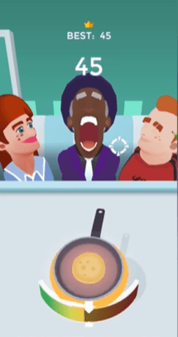 \