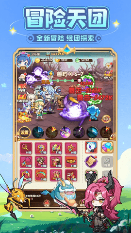 29113600qznh