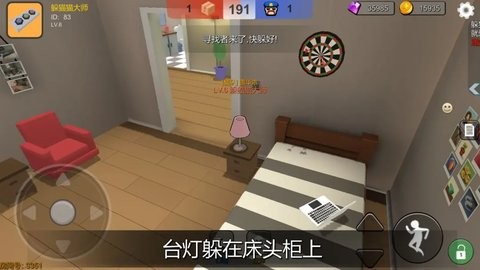 30092505d6gx_480x270