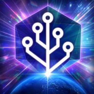 ϸֹ° v9.3.0