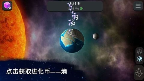 29175104zuvw_480x270
