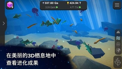 29175102rukc_480x270