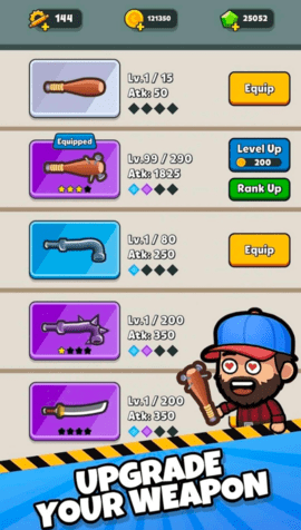 29164706gjbb
