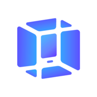 VMOS v1.1.39