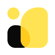 Widget IslandѰ