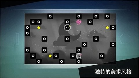 28154933vnd2