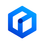 С v3.8.0.10