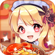 ׿ v1.0.2