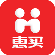 Ʒ v5.4.31