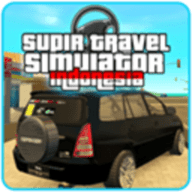 ӡģİ v1.5
