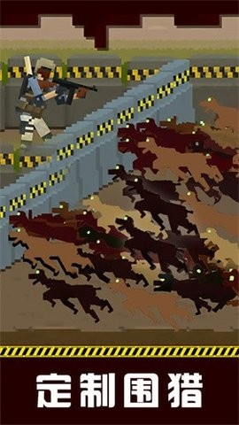 28134006ooib