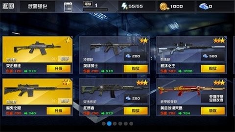 281203197g0o