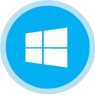 win10ģ v2.2.5