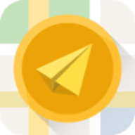 ߵԽappٷ v9.8.5.9