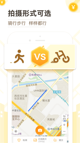 29094653kbhh