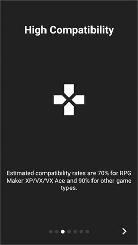20240925042329463