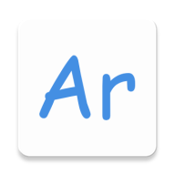 ° v5.8.5