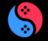 suyuģ