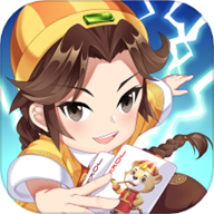 Ӷ v1.12