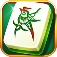 ׽齫 v5.3.5.0