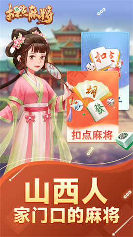 ۵齫 1ͼ