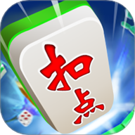 ۵齫 v17.4.1