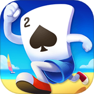 ܵÿ v5.3.5.0