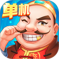Ϸ v3.2.6.5